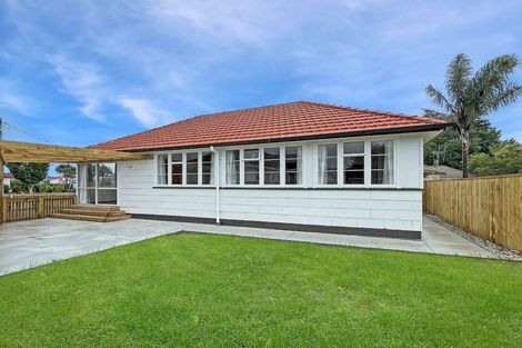 Photo of property in 3 Lee Place, Bader, Hamilton, 3206