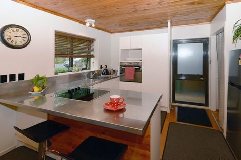 Photo of property in 30b Marama Street, Frankton, Hamilton, 3204