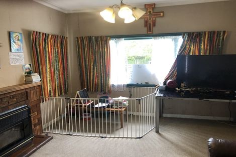 Photo of property in 24 Normandy Avenue, Melville, Hamilton, 3206