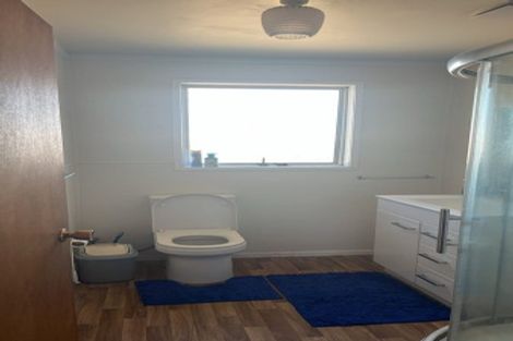 Photo of property in 2/1 Matua Place, Clendon Park, Auckland, 2103