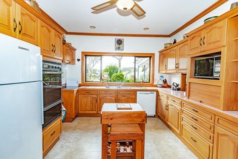 Photo of property in 157f Great North Road, Otamatea, Whanganui, 4501