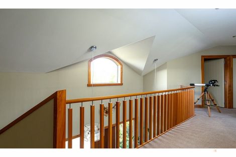 Photo of property in 23 Sherratt Road, Geraldine Downs, Geraldine, 7991