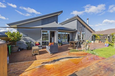 Photo of property in 14c Glen Oak Drive, Kirwee, Darfield, 7571