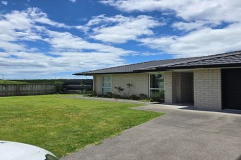 Photo of property in 22 Middlebrook Road, Katikati, 3129