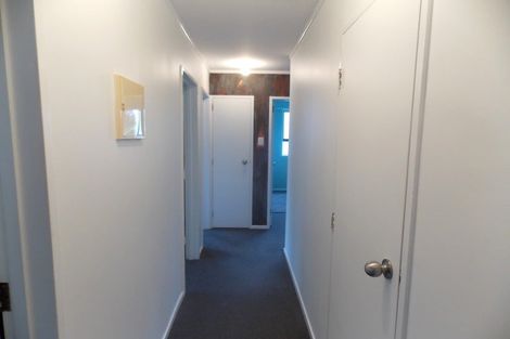 Photo of property in 31 Fenchurch Grove, Stokes Valley, Lower Hutt, 5019