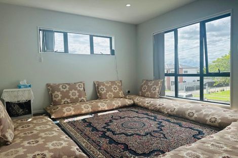 Photo of property in 13a Portage Road, Papatoetoe, Auckland, 2025