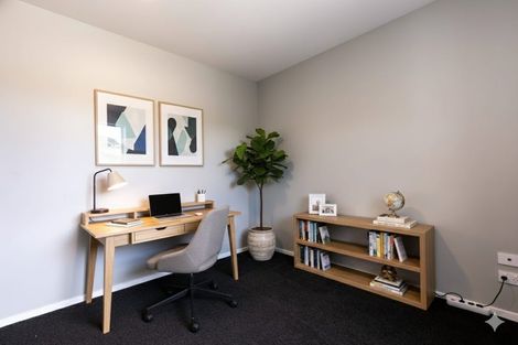 Photo of property in 65 Wills Road, Bell Block, New Plymouth, 4312