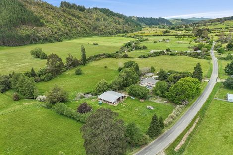 Photo of property in 866 Dovedale Road, Dovedale, Wakefield, 7096