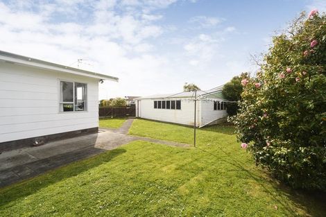 Photo of property in 10 Jupiter Street, Milson, Palmerston North, 4414