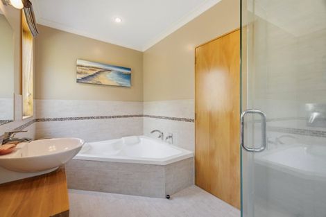 Photo of property in 289 Pahoia Road, Whakamarama, Tauranga, 3172