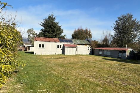 Photo of property in 23a Hythe Street, Athol, 9793