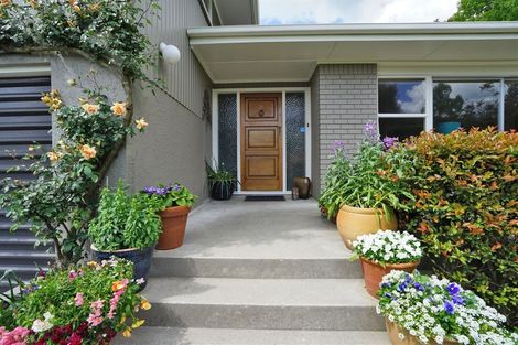 Photo of property in 9a Charmaine Crescent, Chartwell, Hamilton, 3210