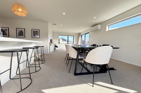 Photo of property in 4 Thomas Ellis Lane, Halswell, Christchurch, 8025