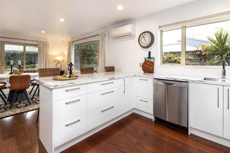 Photo of property in 6 Spring Haven Place, Springlands, Blenheim, 7201