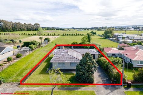 Photo of property in 38 Carlyle Street, Mataura, 9712