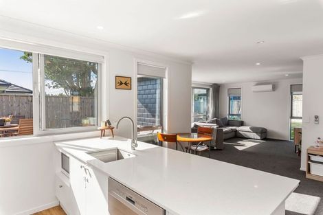 Photo of property in 7b Te Manuao Road, Otaki, 5512