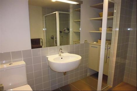 Photo of property in Republic2, 5m/10 Lorne Street, Te Aro, Wellington, 6011