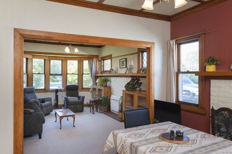 Photo of property in 95 Iranui Road, Inner Kaiti, Gisborne, 4010