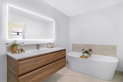 Photo of property in 33 Memorial Crescent, Methven, 7730