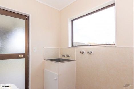 Photo of property in 4b Peter Hall Drive, Kelvin Grove, Palmerston North, 4414