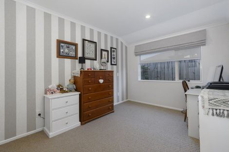 Photo of property in 28b Pyes Pa Road, Pyes Pa, Tauranga, 3112