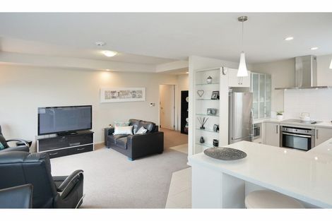 Photo of property in 2/158 Harewood Road, Papanui, Christchurch, 8053