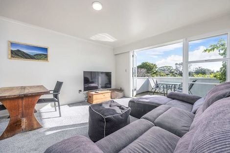 Photo of property in 13a Emmett Street, Herne Bay, Auckland, 1011