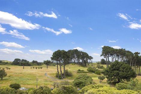 Photo of property in 67b Tahuna Road, Tainui, Dunedin, 9013