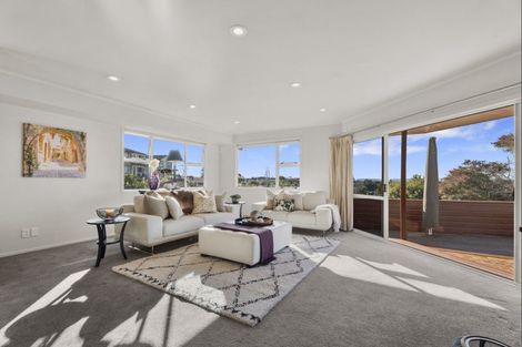 Photo of property in 18 Hepper Street, New Lynn, Auckland, 0600