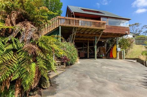 Photo of property in 180 Evans Street, Opoho, Dunedin, 9010