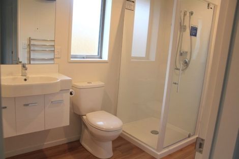 Photo of property in 25 Franklin Crescent, Lincoln, 7608