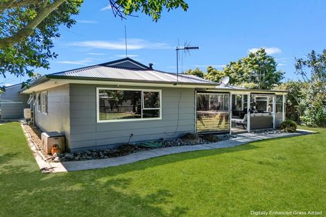 Photo of property in 14 Williamson Road, Clive, 4102