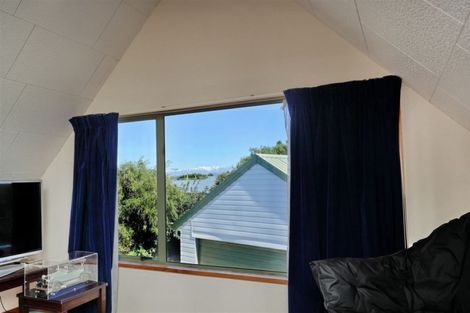 Photo of property in 19 Mclaughlins Road, Darfield, 7510