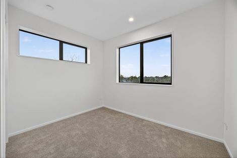 Photo of property in 27 Jandell Crescent, Bucklands Beach, Auckland, 2014