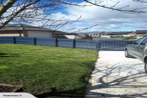 Photo of property in 25 Hamon Place, Pukehangi, Rotorua, 3015