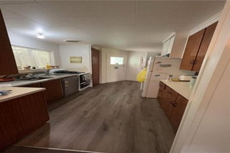 Photo of property in 75d Govett Avenue, Frankleigh Park, New Plymouth, 4310
