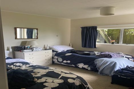 Photo of property in 27 Rangiora Terrace, Tahunanui, Nelson, 7011