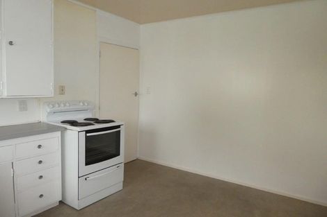 Photo of property in 56 Regent Street, Papatoetoe, Auckland, 2025