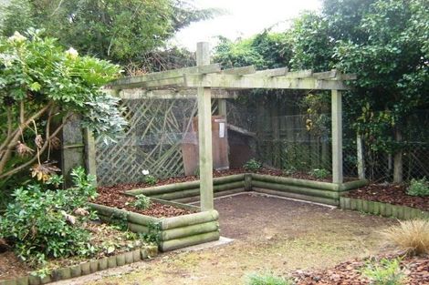 Photo of property in 8 Garnett Avenue, Forest Lake, Hamilton, 3200