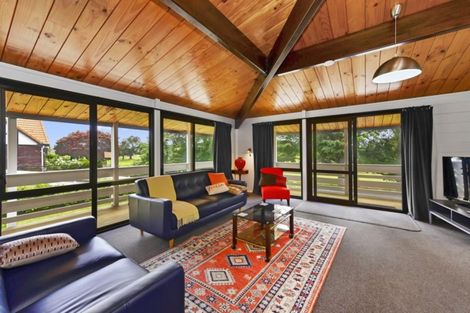 Photo of property in 19b Saint Andrews Terrace, St Andrews, Hamilton, 3200