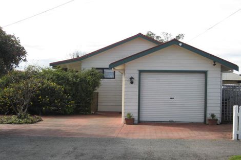 Photo of property in 41 Kuripuni Street, Kuripuni, Masterton, 5810
