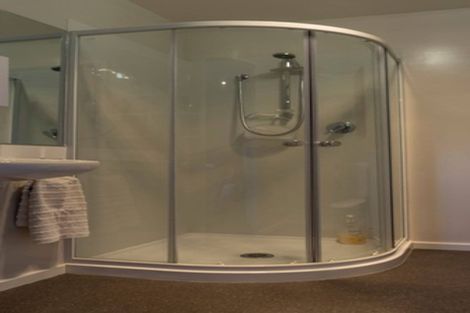 Photo of property in 145a Wairakei Road, Bryndwr, Christchurch, 8053