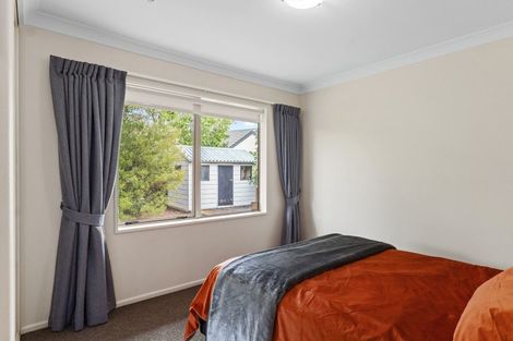 Photo of property in 107 Inwoods Close, Parklands, Christchurch, 8083