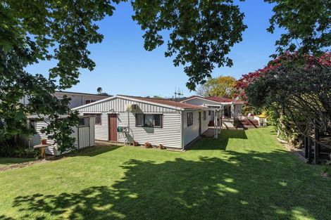 Photo of property in 14 Barry Avenue, Whakatane, 3120