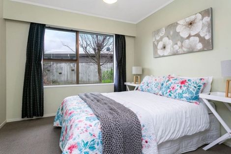 Photo of property in 83 Carlyle Street, Leamington, Cambridge, 3432