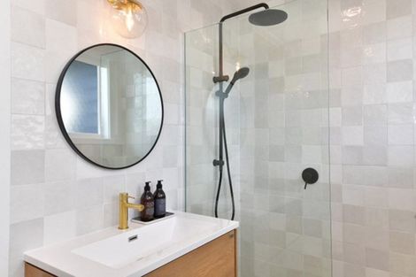 Photo of property in 7 Doment Crescent, Orewa, 0931