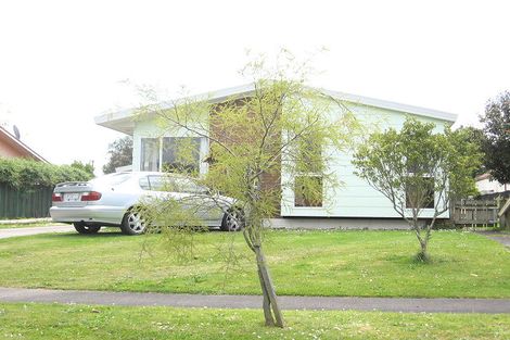 Photo of property in 1 Stevenson Place, Leamington, Cambridge, 3432