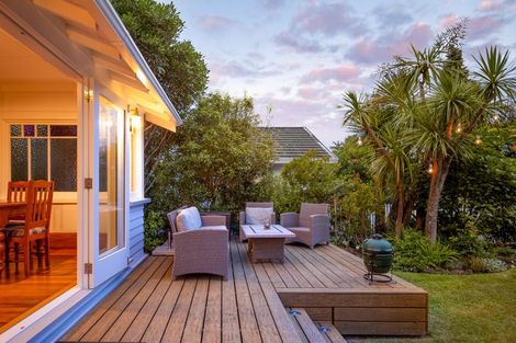 Photo of property in 76 Cambria Street, The Wood, Nelson, 7010