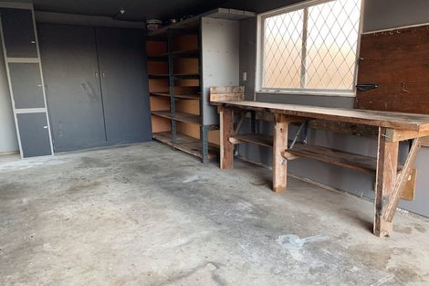 Photo of property in 164 Tuhikaramea Road, Dinsdale, Hamilton, 3204