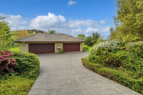Photo of property in 125 Leyland Road, Whakamarama, Tauranga, 3179
